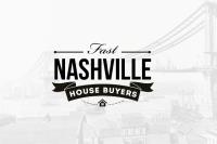 Nashville Property Group, LLC image 1